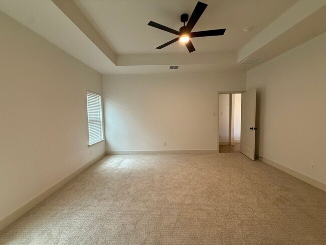 Building Photo - New Construction