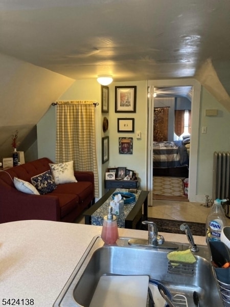 Building Photo - 160 Chestnut St