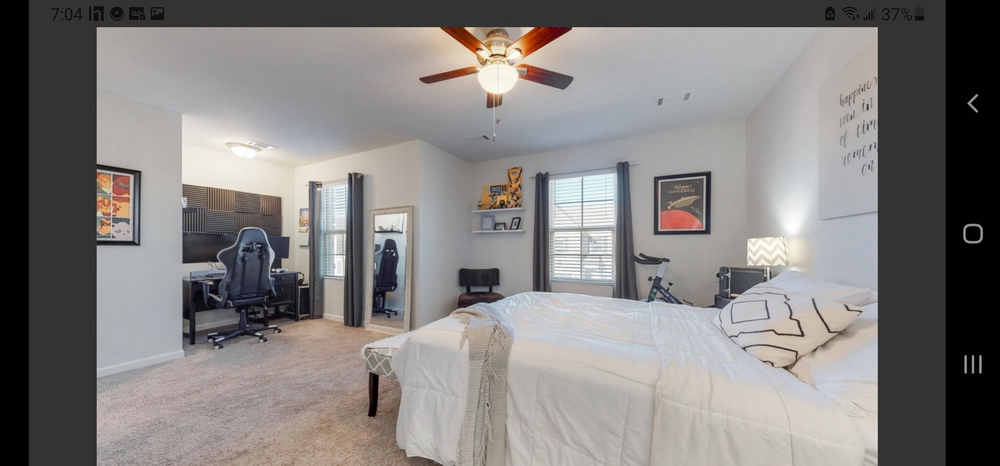 Building Photo - 2805 Haversack Cir