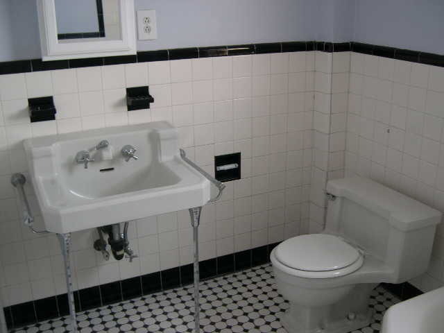 Building Photo - 92 Chelsea Ave