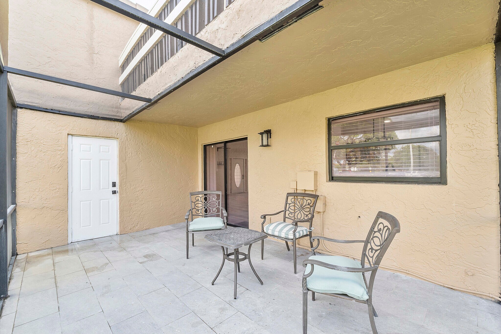 Building Photo - 11628 NW 30th St