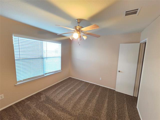 Building Photo - 8138 Mossberg Dr