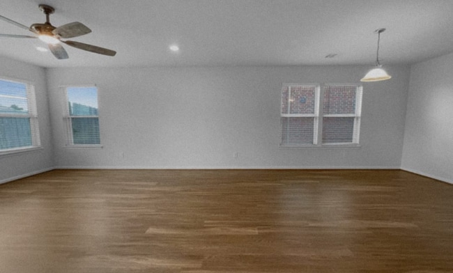 Building Photo - 25621 Ramsey Heights Way