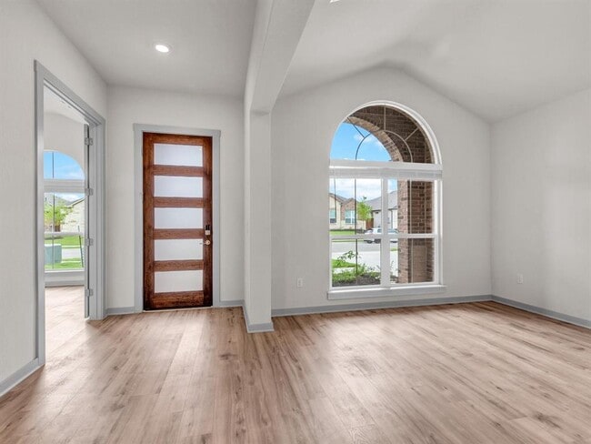 Building Photo - 2236 Cattle Baron Trl