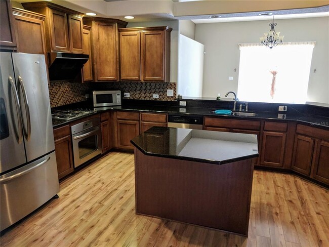 Building Photo - 3303 Marble Crest Dr
