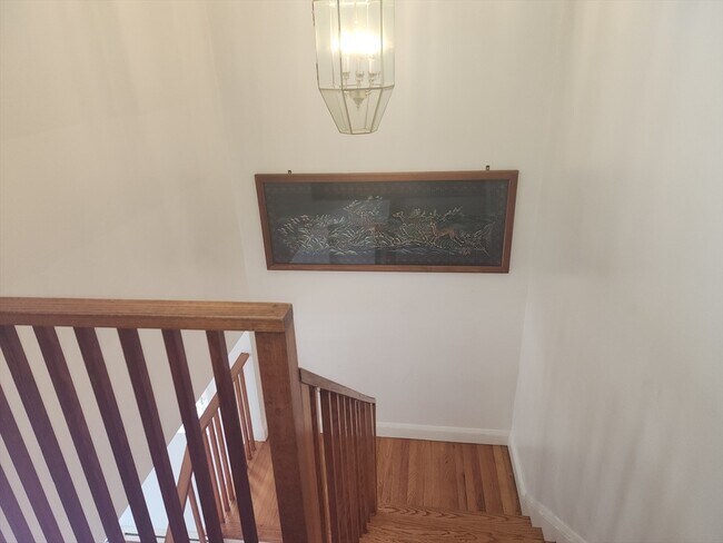 Building Photo - 64 Francis St