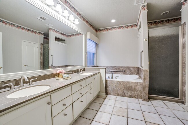 Building Photo - BEAUTIFUL SINGLE-STORY 3-BEDROOM HOME IN S...