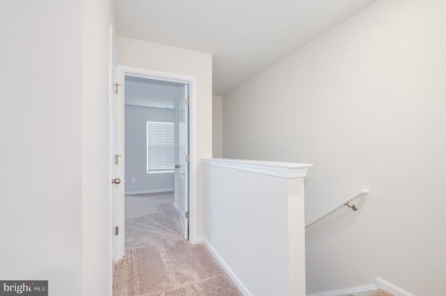 Building Photo - 73 Cramsford St