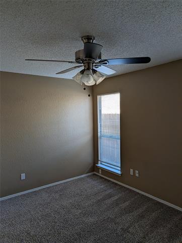 Building Photo - 7921 Rockdale Rd