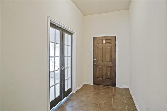 Building Photo - 11817 Cape Cod Springs Dr