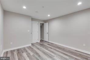 Building Photo - 2311 N Camac St