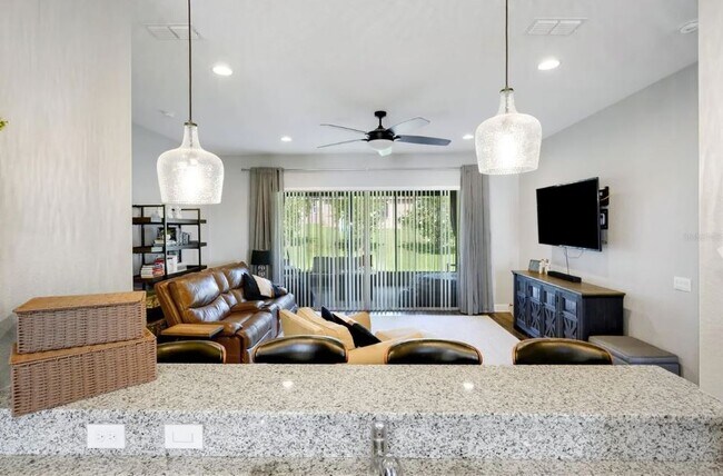 Building Photo - 2811 Vintage View Loop