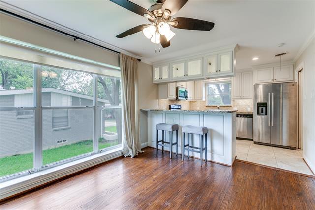 Building Photo - 2130 Forest Oaks Dr