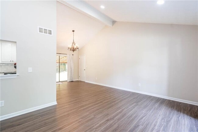 Building Photo - 2759 Shetland Ln NW