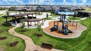 Building Photo - 14976 Timber Pnes Dr