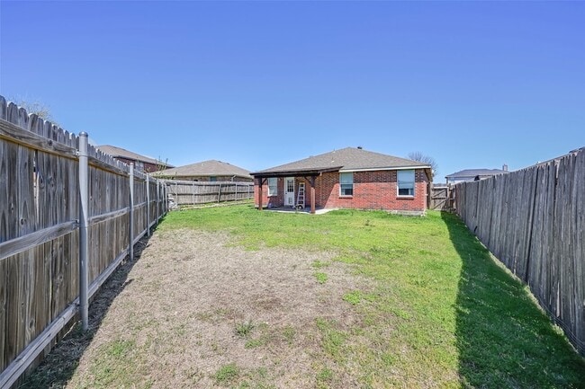 Building Photo - 8406 Beachplum Way