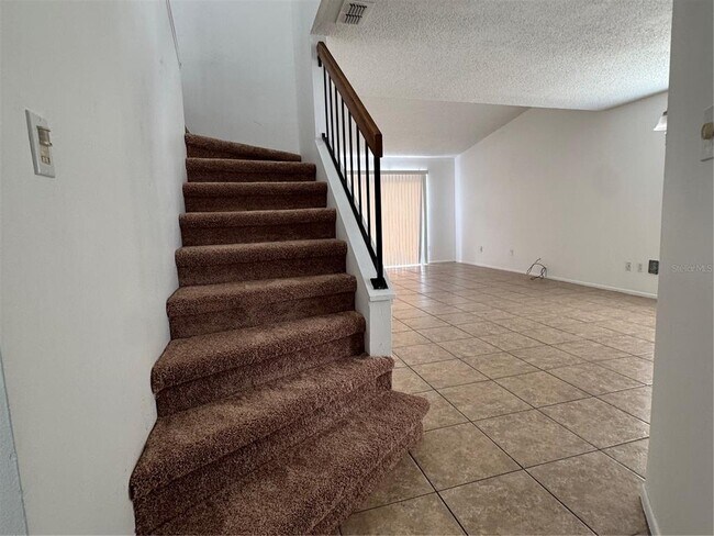 Building Photo - 2352 Pebble Brook Rd