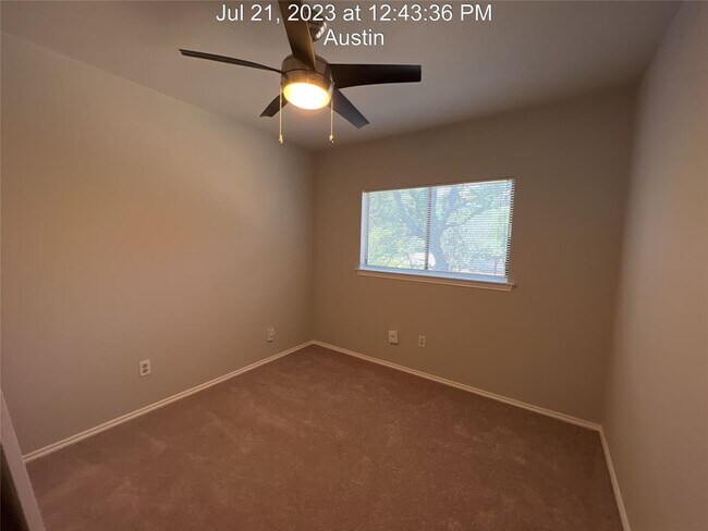 Building Photo - 7906 Tiffany Dr