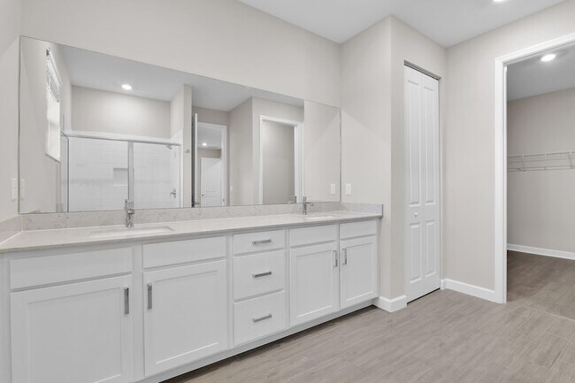 Building Photo - 1168 Sterling Pine Pl