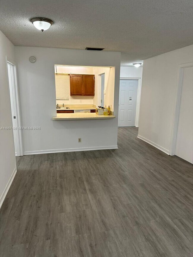 Building Photo - 2259 Linton Ridge Cir