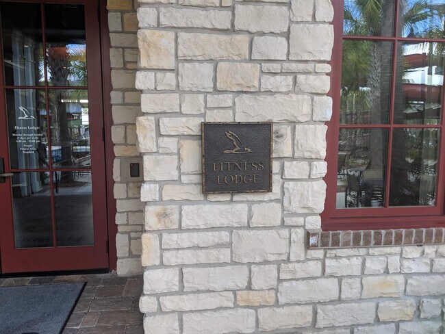 Building Photo - 25 Ibiza Ct