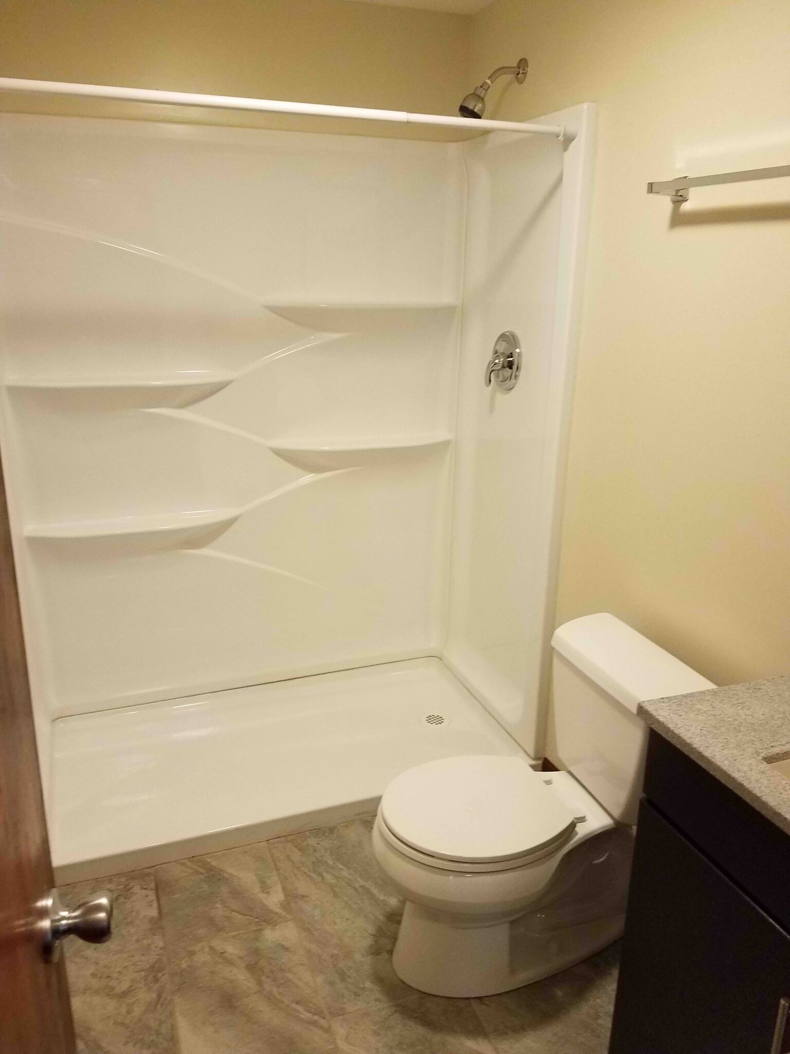 Building Photo - 500 S Depeyster St