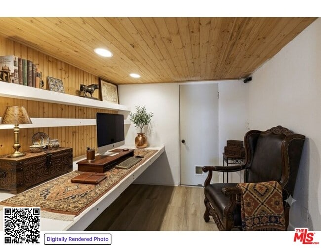 Building Photo - 6328 Frondosa Dr