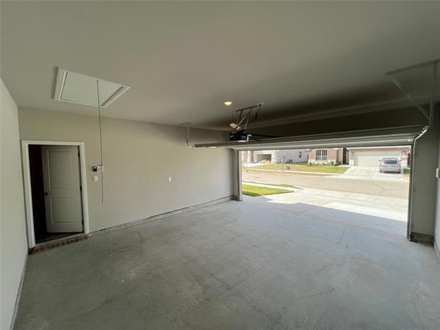 Building Photo - 15508 Balham Pass