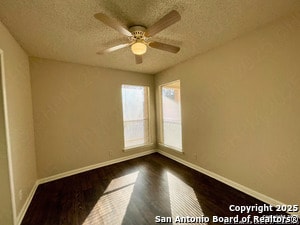 Building Photo - 8600 Wood Wind