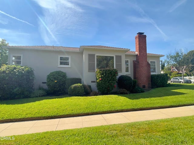 Building Photo - 1708 Beverly Dr