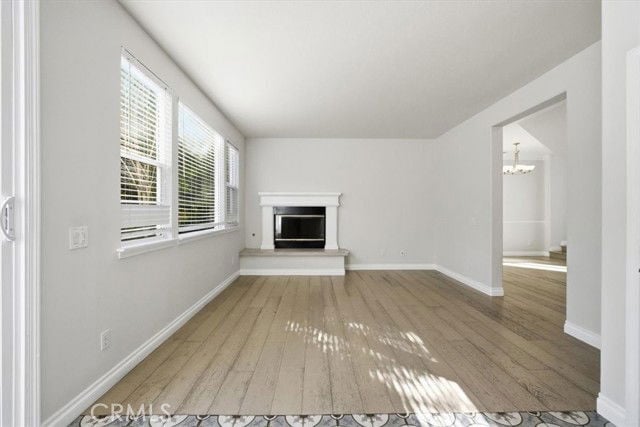 Building Photo - 3670 El Encanto Dr