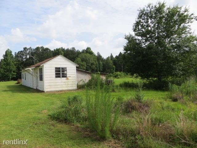 Building Photo - 3 br, 1.5 bath House - 244 Lower Myrick Rd