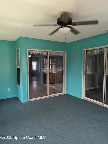 Building Photo - 510 Clifton Dr