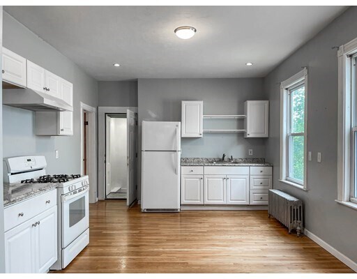 Building Photo - 57 Cook Ave