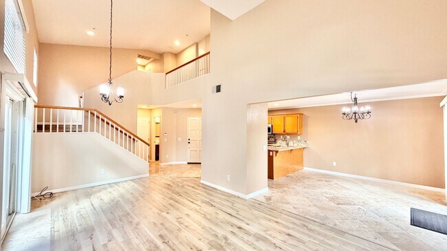 Building Photo - Beautifully Updated and Upgraded Two-Story in Bonsall, Water/Trash/Landscaping Included in Rent, ...