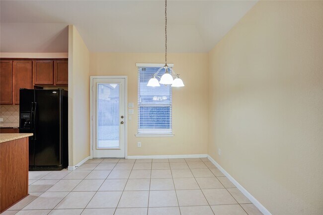 Building Photo - 14831 Keely Woods Ct