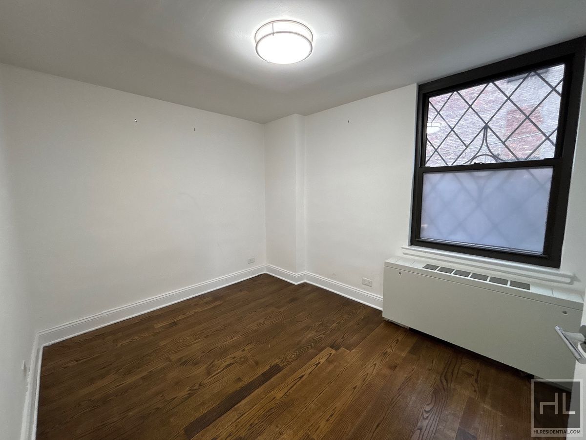 Building Photo - East 82nd Street