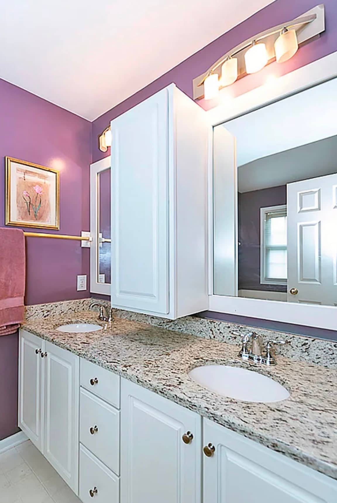 Building Photo - 4263 Goldenwood Dr