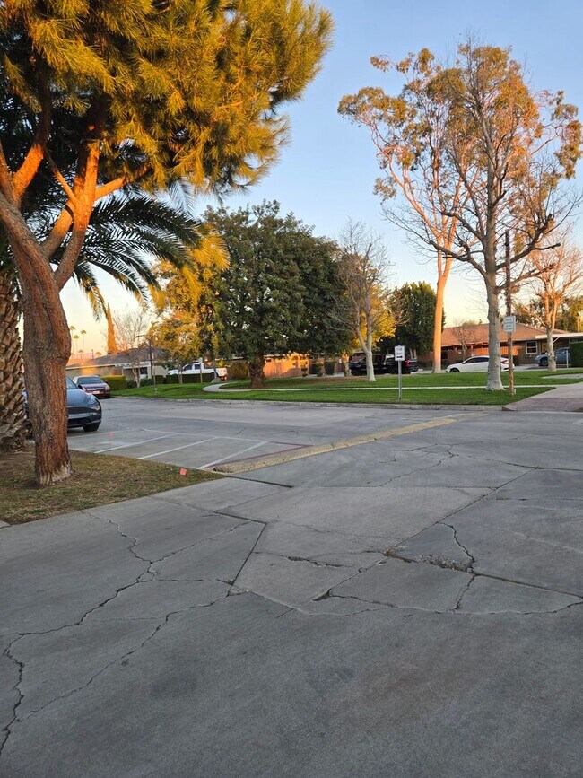 Building Photo - Completely Upgraded 2 bedroom Condo in Riverside