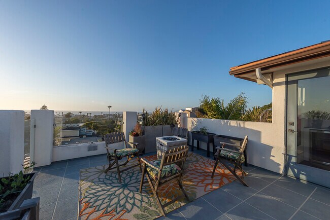 Building Photo - 4719 Coronado Ave