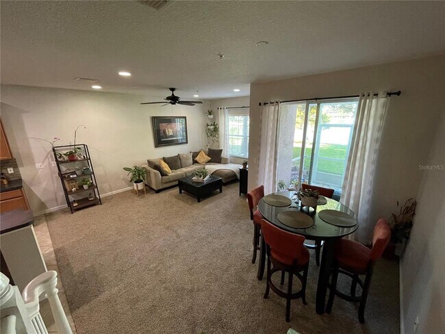 Building Photo - 2530 Passamonte Dr