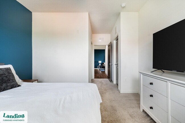 Building Photo - 2439 Casona Ln