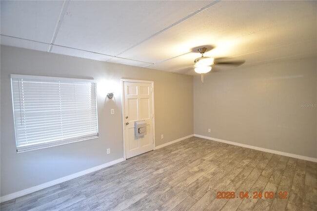 Building Photo - 306 Danube Ave