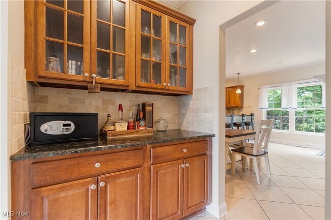 Building Photo - 7335 Bentham Cir NW