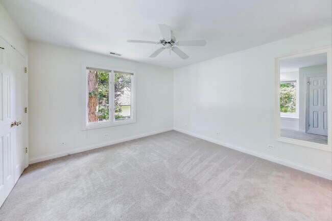 Building Photo - 1620 Timber Woods Ln