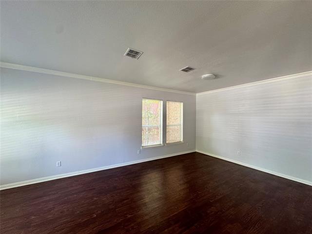 Building Photo - 4308 Avebury Dr