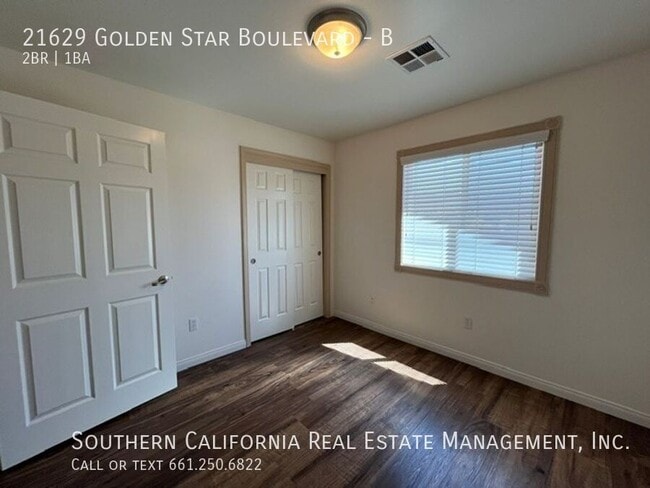 Building Photo - 21629 Golden Star Blvd