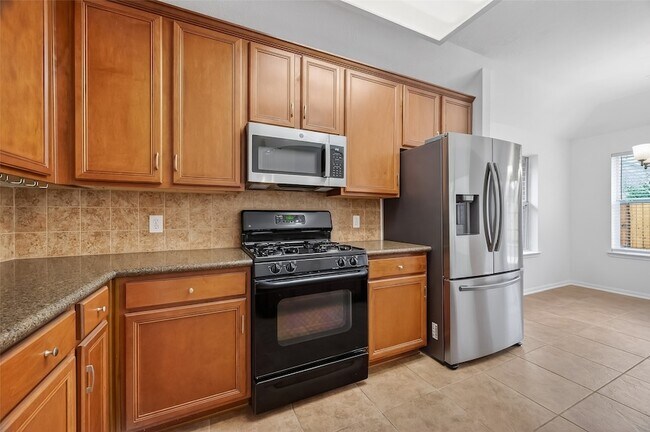 Building Photo - 2905 Fountain Brook Ct