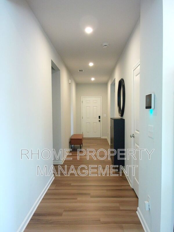 Building Photo - 3026 Birdsong Ave