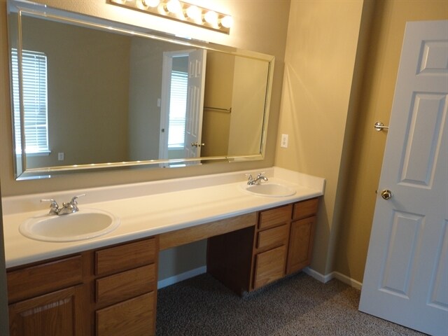 Building Photo - 10373 Camby Crossing